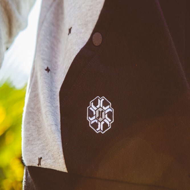 Image of OUR TIME CREWNECK