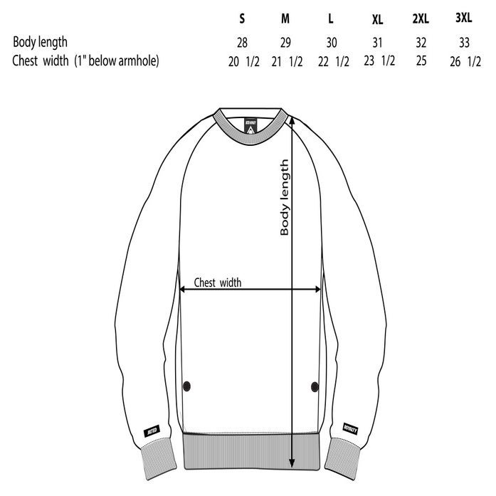 Image of GEOTEK HOOD
