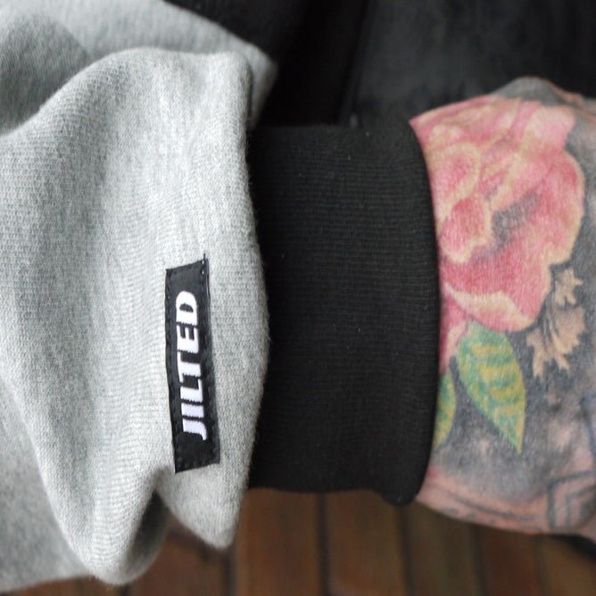 Image of GEOTEK HOOD