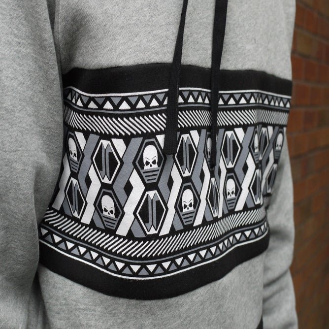 Image of GEOTEK HOOD