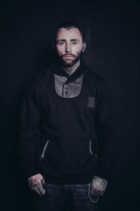 Image of JLTD LIFE COLLAR CREW