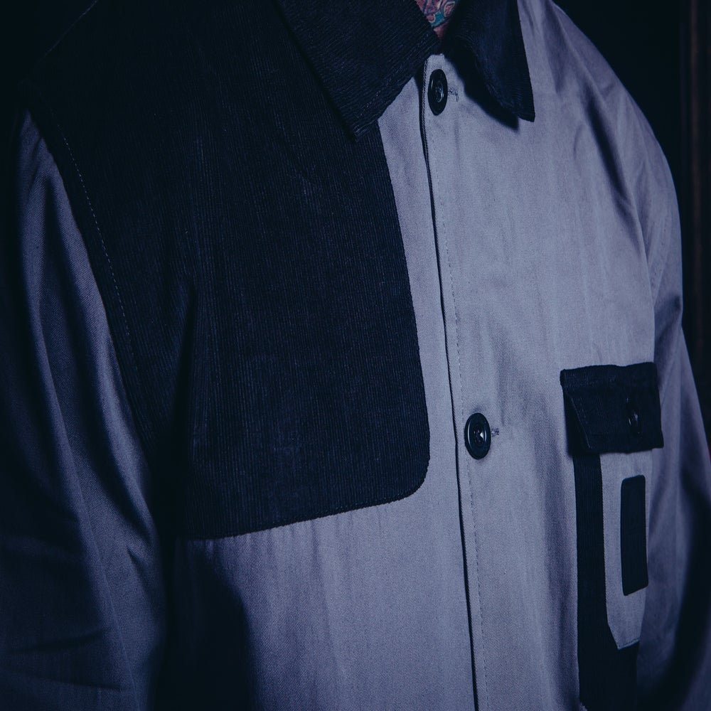 Image of JLTD LIFE JACKET