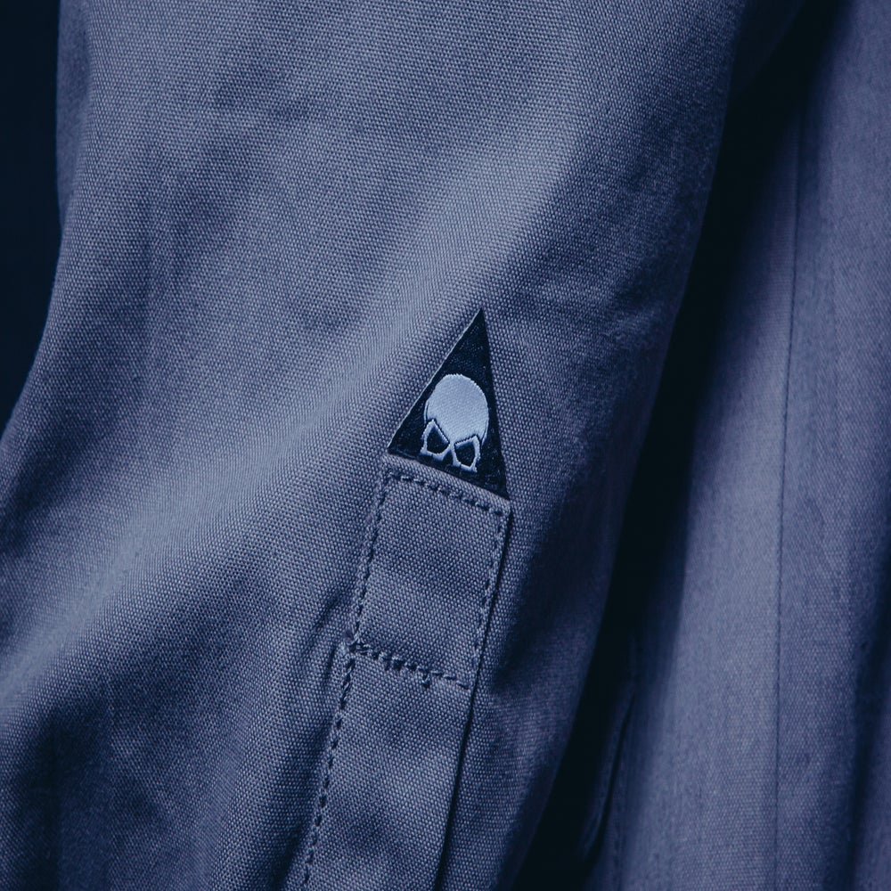 Image of JLTD LIFE JACKET