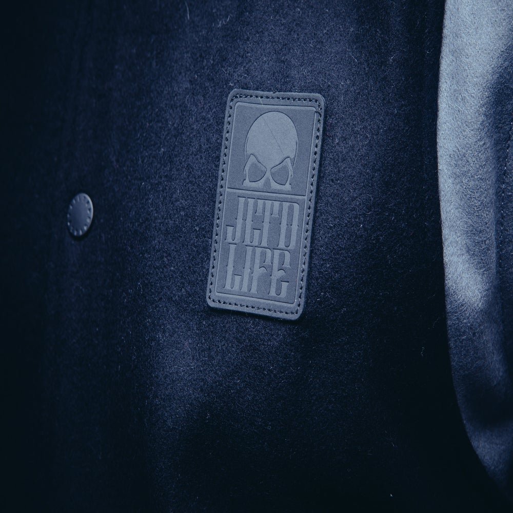 Image of JLTD LIFE VARSITY