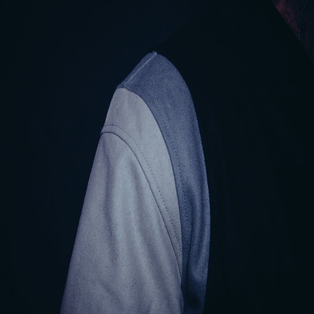 Image of JLTD LIFE VARSITY