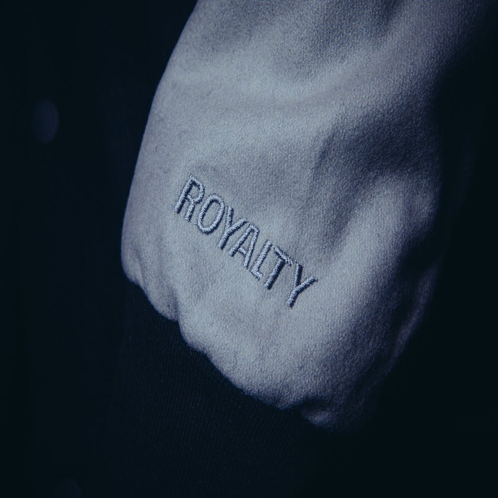 Image of JLTD LIFE VARSITY