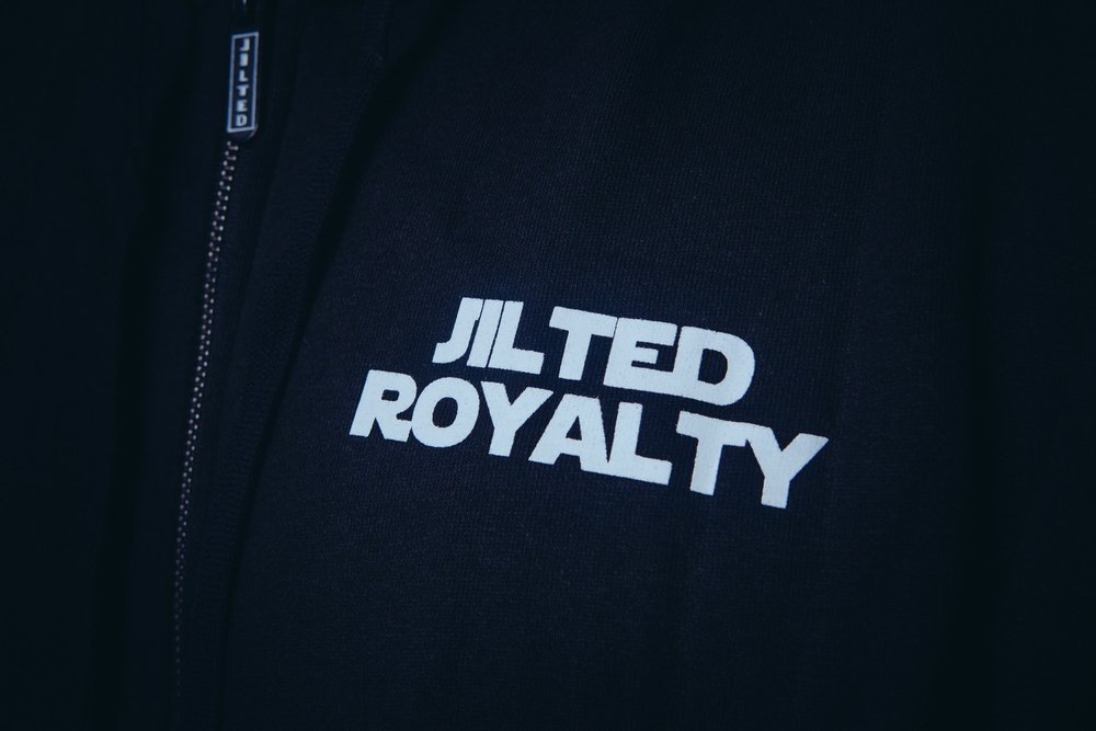 Image of START WARS 2013 HOODIE