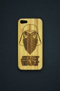 Image of START WARS 2013 iPhone 5 CASE