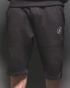 Image of GEO 14 BLACKOUT SHORTS
