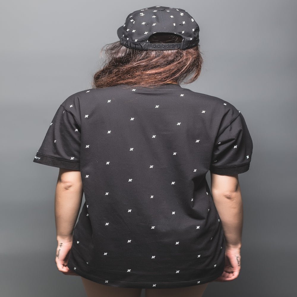 Image of (MENS) LOYALTY POCKET TEE