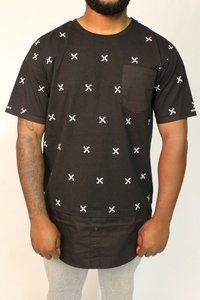 Image of DEATH STAR SHIRT'TEE