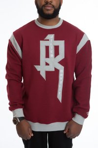 Image of MONO CREWNECK