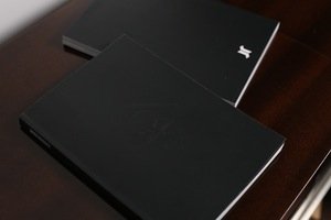 Image of Brand Book (2010 - 2015)