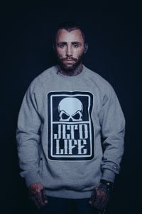 Image of JLTD LIFE CREW