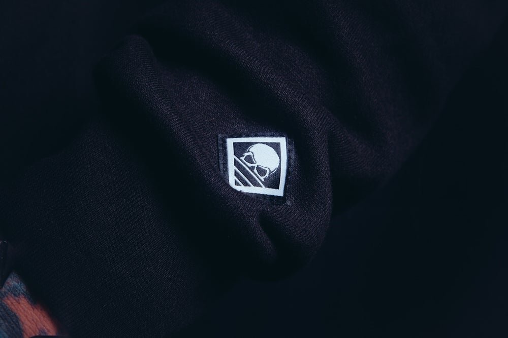 Image of START WARS 2013 CREW