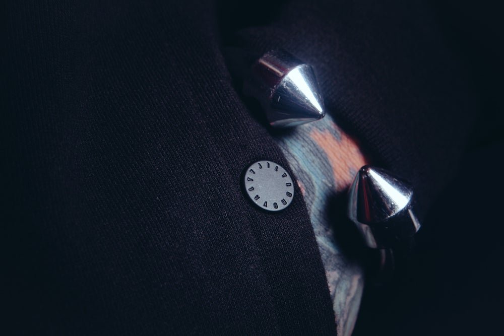 Image of START WARS 2013 CREW