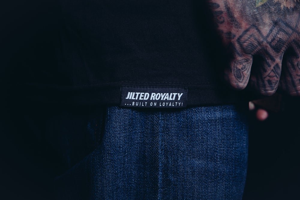 Image of START WARS 2013 TEE