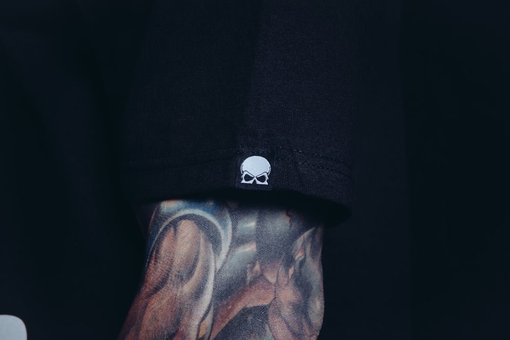 Image of START WARS 2013 TEE