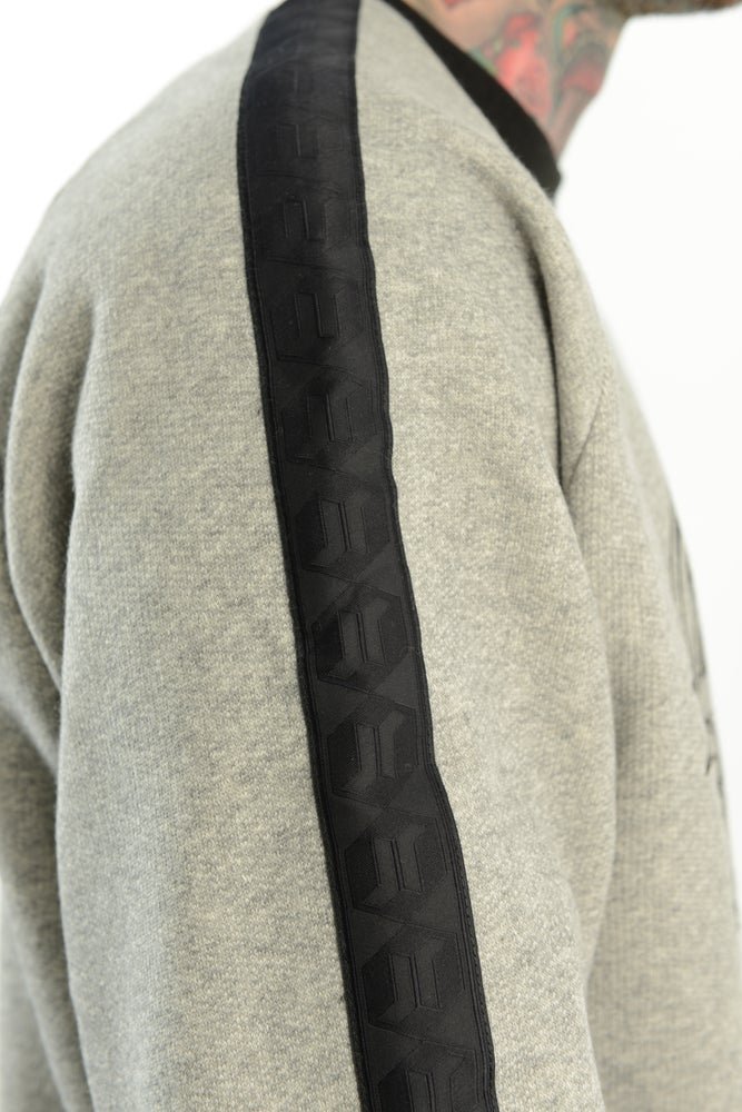 Image of RAZOR CREWNECK