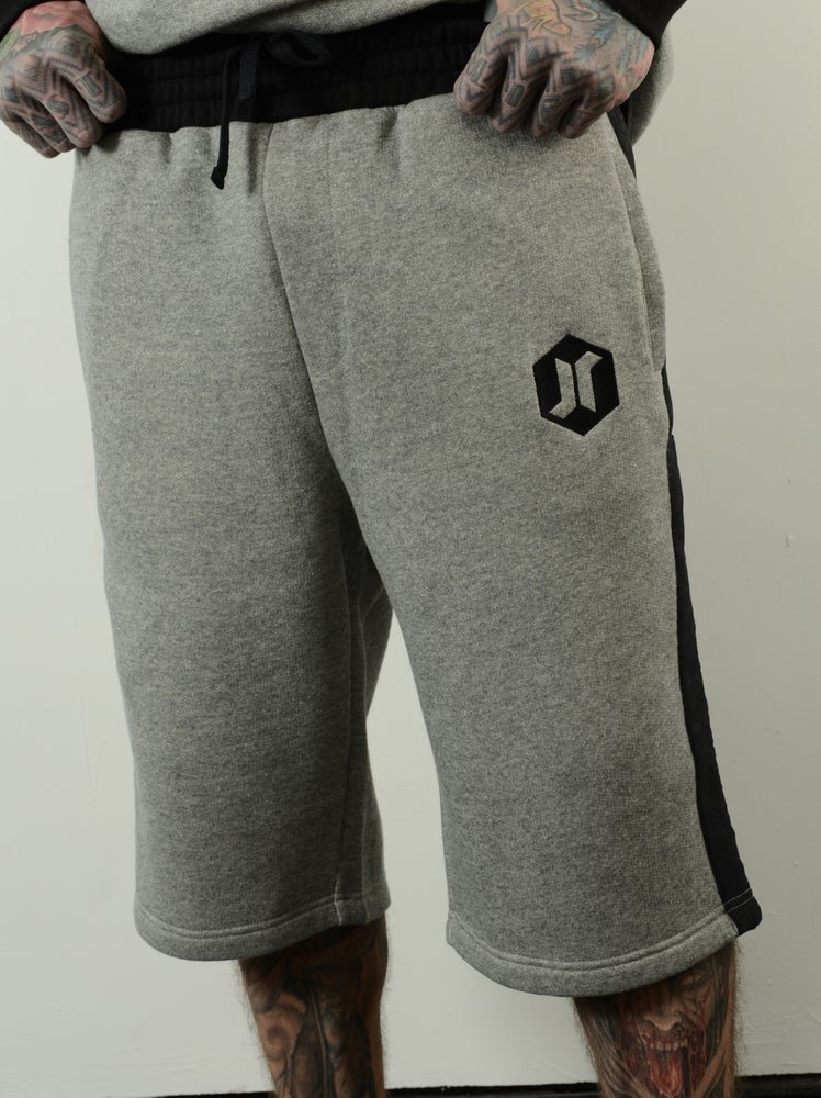 Image of RAZOR SHORTS