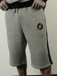 Image of RAZOR SHORTS