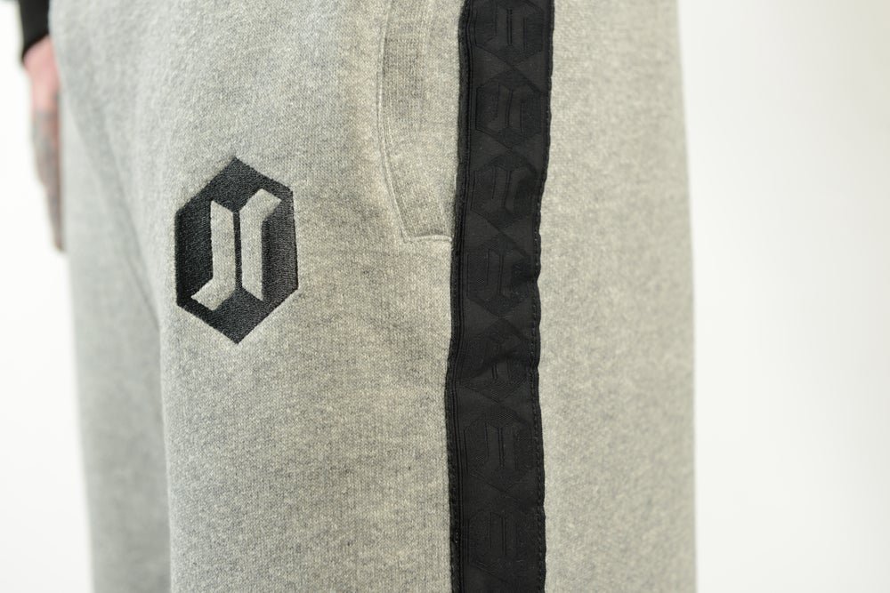 Image of RAZOR SHORTS