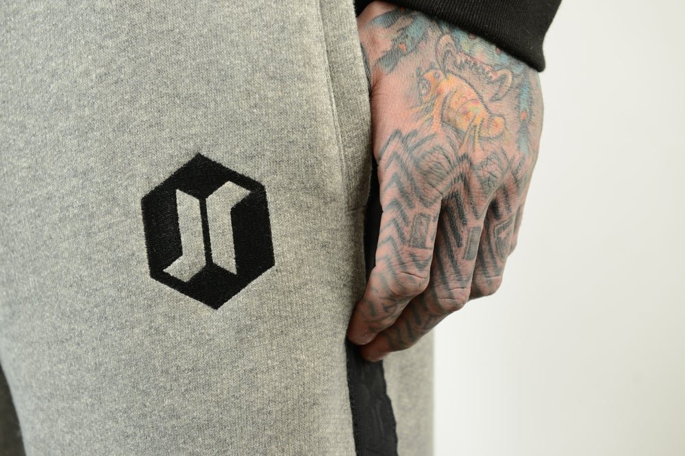 Image of RAZOR SHORTS