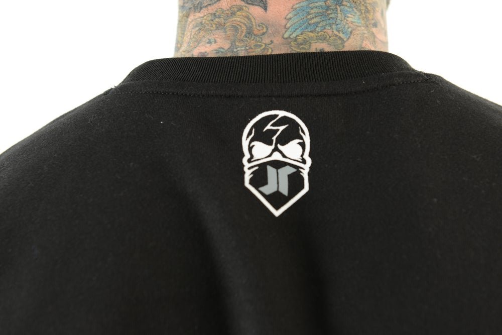 Image of MEDUSA CREWNECK