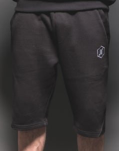 Image of GEO 14 BLACKOUT SHORTS