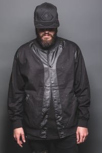 Image of OUTLAWS VARSITY