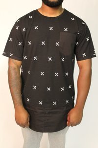 Image of DEATH STAR SHIRT'TEE