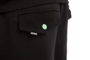 Image of MONO BLACKOUT SHORTS