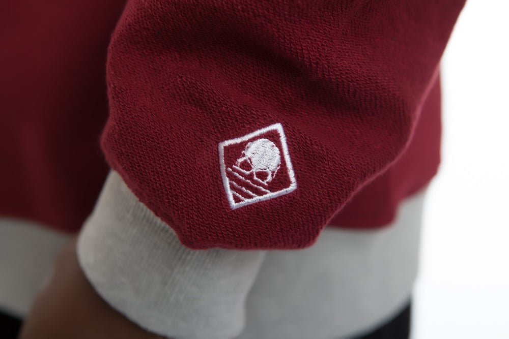 Image of MONO CREWNECK