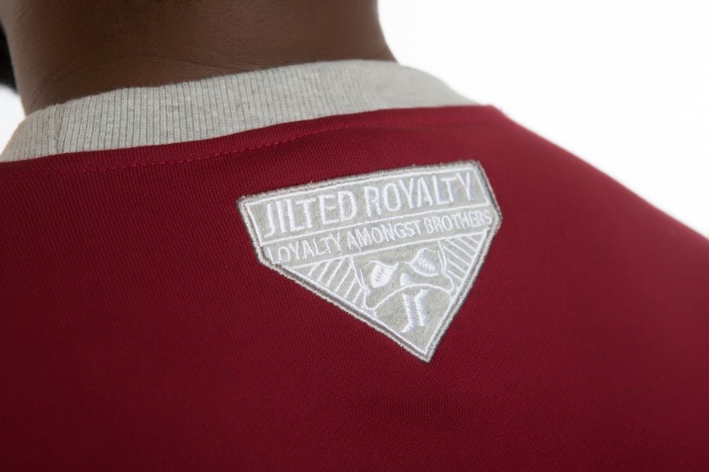 Image of MONO CREWNECK