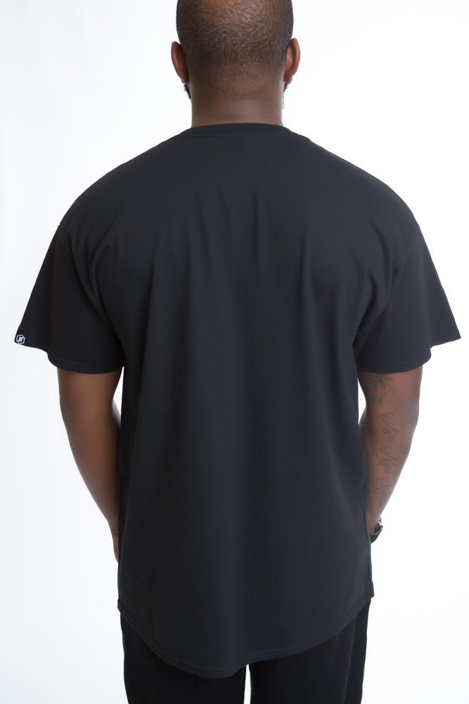 Image of STRIVING TEE