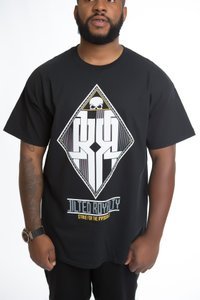 Image of STRIVING TEE