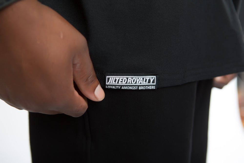 Image of STRIVING TEE