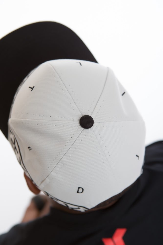 Image of DEATH STAR SNAPACK