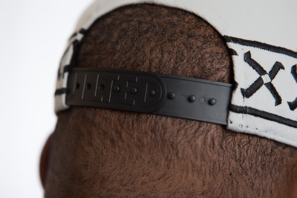 Image of DEATH STAR SNAPACK