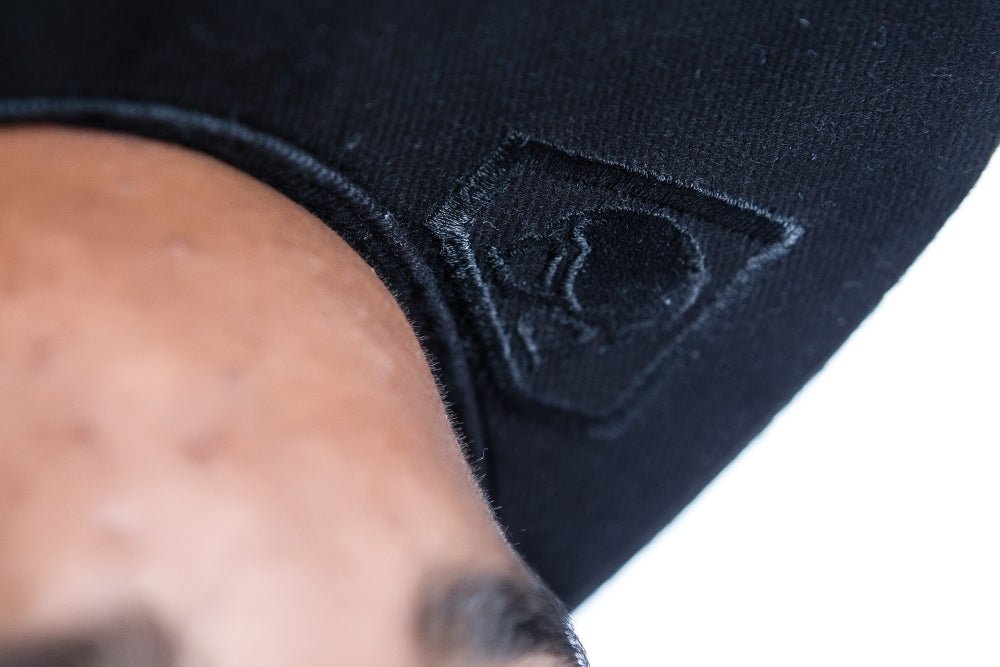 Image of DEATH STAR SNAPACK