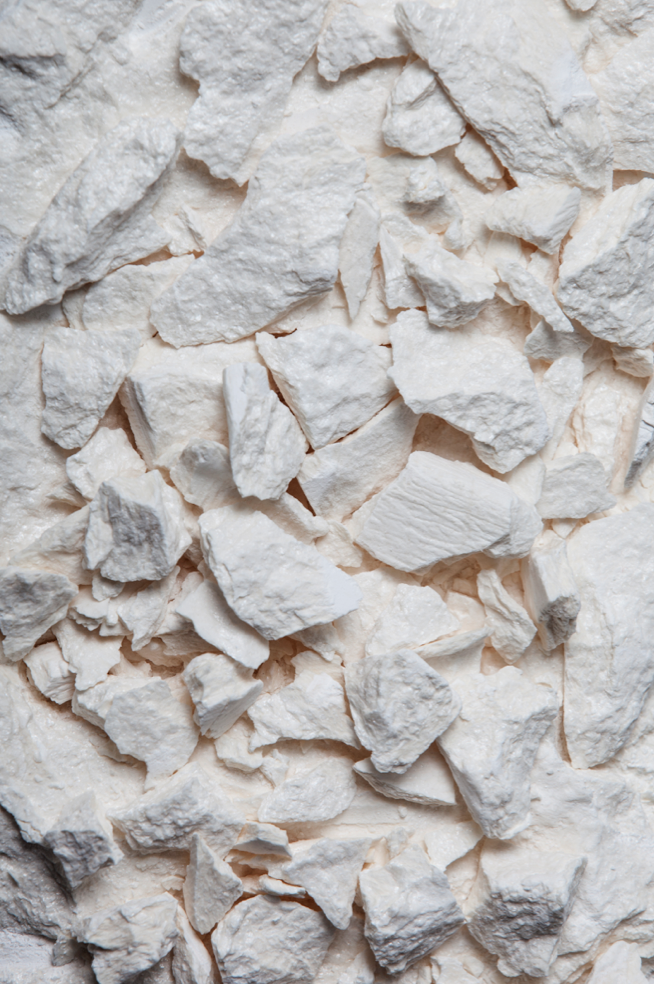 Image of COCAINE COWBOYS tee