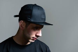 Image of MPD strapback