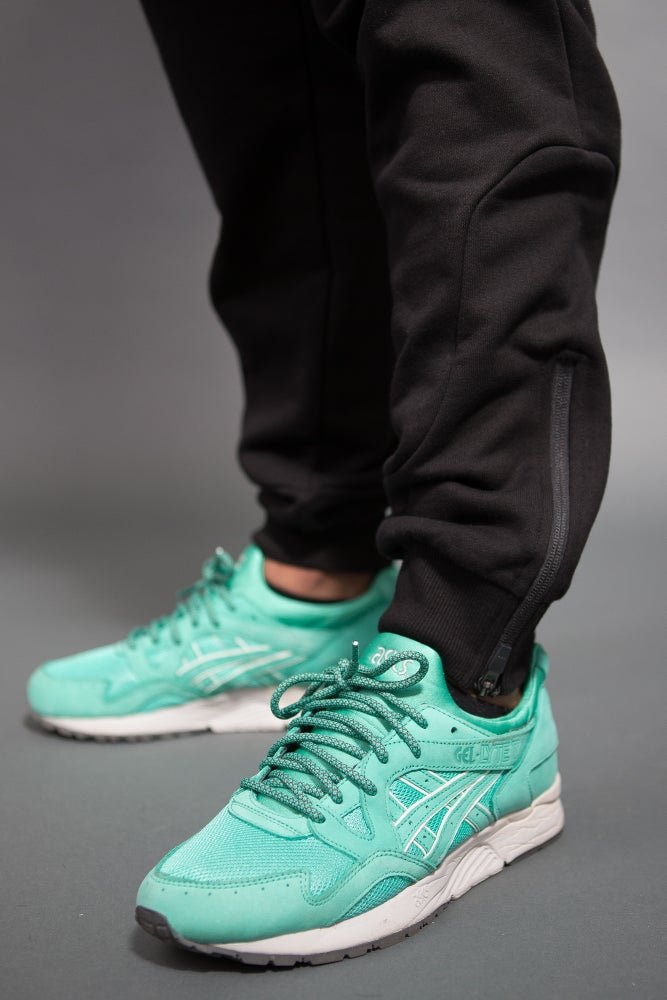 Image of GEO Fused Joggers