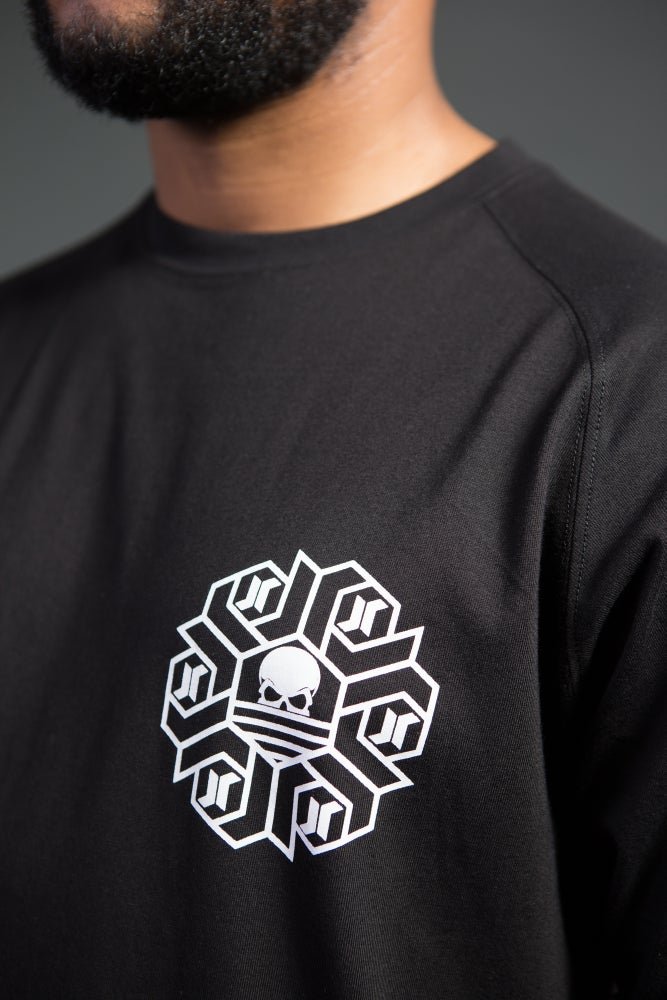 Image of GEO Fused Tee