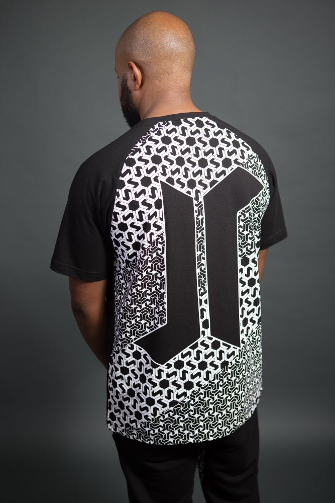 Image of GEO Fused Tee
