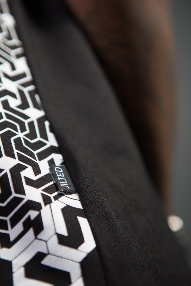 Image of GEO Fused Tee