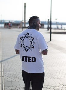 Image of GEO Reaper tee