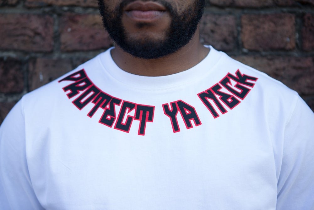 Image of Survival Tee