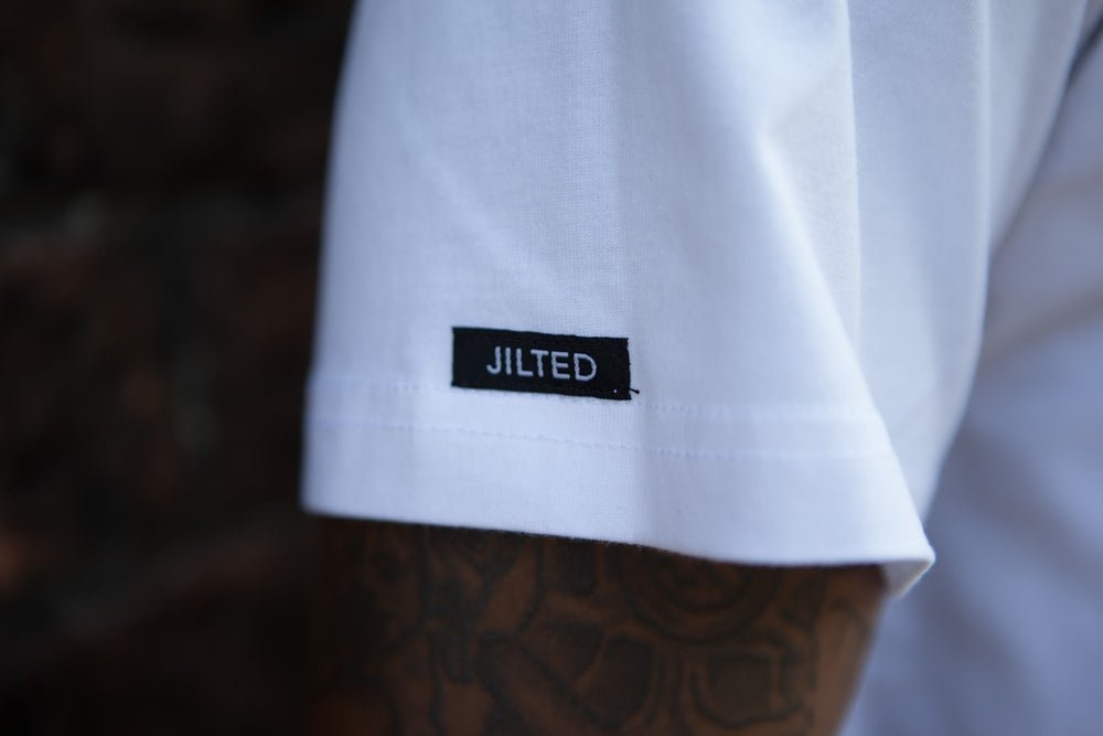 Image of Survival Tee