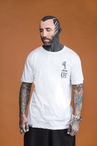 Image of Forgivness Tee